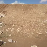 زمین هشت بنگله