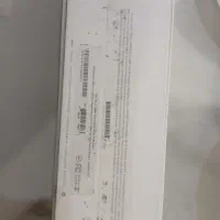 اپل واچ سری ۲ Apple Watch 2