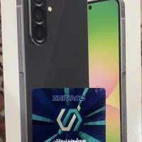 سامسونگ  آکبند A56