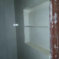 نصب کاشی وسرامیک