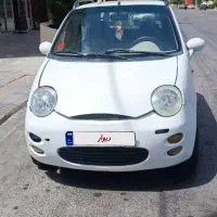 فروش mvm110 چهار سیلندر مدل 1390