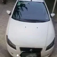 رانا پلاس ۱۴۰۱