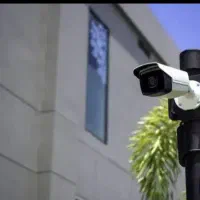 نصب وفروش دوربین مدار بسته ودزدگیردر استان اصفهان