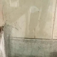 بوفه