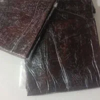 لواشک خونگی درجه یک