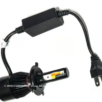 هدلایت|لامپ و چراغ|نیشابور, بنیاد شهید|دیوار