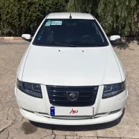 فروش ماشین