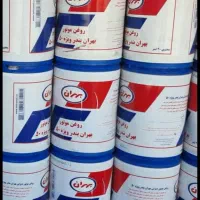 فروش روغن موتور