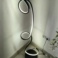 آباژور مدرن