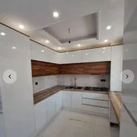 فروش و خریدار کابینت دست دوم شما هستیم