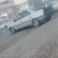 تاکسی دربستی