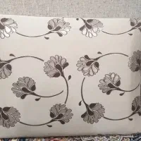 بالشت یا مخطع