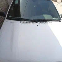 پرایدوانت  ۱۴۰۱جهت معاوضه