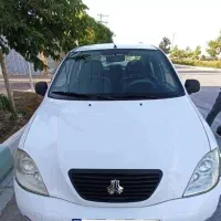 تیبا خانگی کم کار