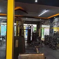 اجاره باشگاه بدنسازی بانوان