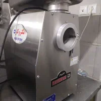 چرخ گوشت الکتروکار ۳۲