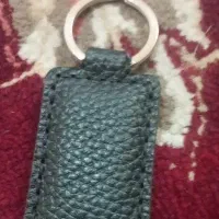 کیف چرم