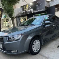 دنا پلاس کم‌کار
