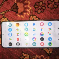 POCO F3 256GB RAM 8 - 5G|موبایل|رشت, شالکو|دیوار