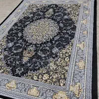 فرش  هانامی)