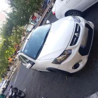 کوییک ار مدل ۱۴۰۱ ۲۸ تاکار