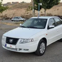 سورن معمولی مدل۸۷ درحدخشک