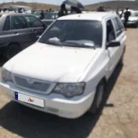111 se  مدل۹۶|خودرو سواری و وانت|مشهد, دانشجو|دیوار