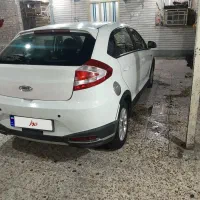 mvm315|خودرو سواری و وانت|اهواز, کوی علوی|دیوار