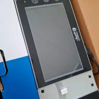 لوازم ایفون تصویری الکتروپیک و تابا