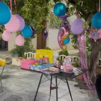 باغ-مجالس