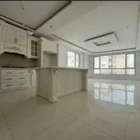 ۱۱۵ متر*فستیوال نور و نقشه*جعبه جواهر شهران