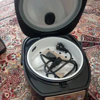 پلوپز|اجاق گاز و لوازم برقی پختوپز|نهاوند, |دیوار