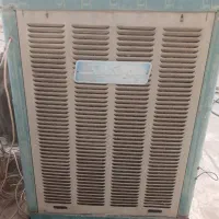 کولرآبی 7000