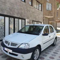 ال ۹۰ پارس خودرو ۹۴بی رنگ