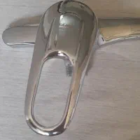 تعدادی شیرآلات