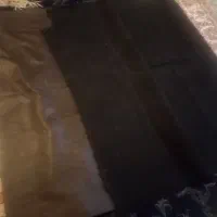 6متر پارچه همه کاره نو مناسب  تمامی چیز