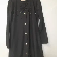 تونیک کرب