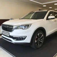 ثبت نام بهمن موتور غیر حضوری