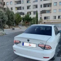 سورن پلاس EF7