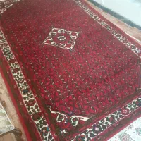 فرش دستباف