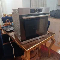 فر بوش سری 8 المانی