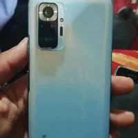 نوت 10پرومکس