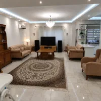 110-متری-پارکینگ-اختصاصی-آسانسور-بازسازی-شده