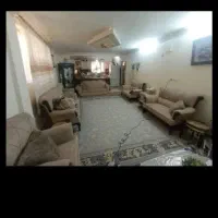 آپارتمان-83متر-خوش-نقشه