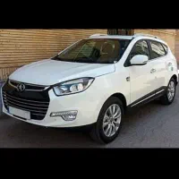 جک اس ۵ درحدنو بی نقص وخوش قیمت
