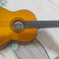 گیتار C70 اصل اندونزی
