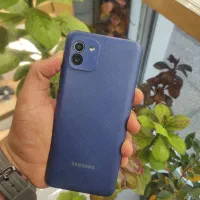 Samsung a03
