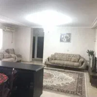 آپارتمان-92-متری-فرهنگ-دین-میدان-کودک