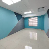 اجاره دفتر ۸۰ متری/منصور/عتیق