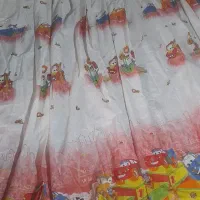 پرده اتاق